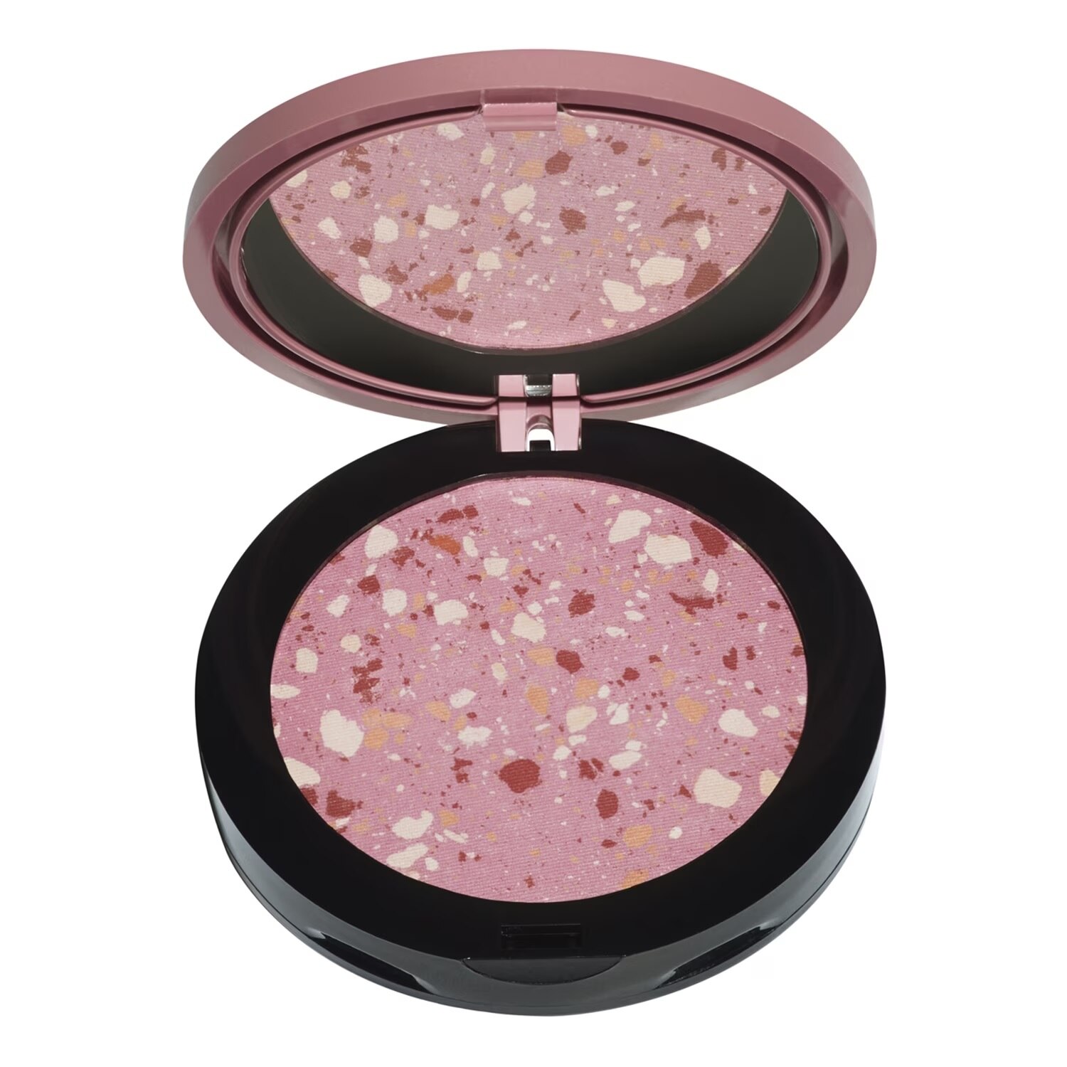 COLORFUL BLUSH (RUBOR EN POLVO)